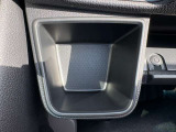 ☆岡山・香川の軽自動車専門店なのでほしい車がきっと見つかります☆カーセンサー掲載車以外にも多数の未公開在庫がありますので是非一度お問い合わせください☆