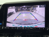 C-HR  G LEDエディション 修復歴無し