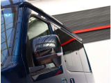 リバーサイドのお車は全社試乗可能で御座います。お客様がご納得頂ける『1台』が見つかるまでお手伝いをさせて頂きます。
