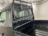 エンジンオイルの交換と、室内抗菌消臭処理を施工し、ご納車させていただきます