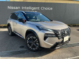 メンテプロパックはお客様のお車のメンテナンスを一定期間お得な定額料金でお引き受けする安心サポートプランです。