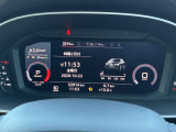 最新鋭の自社整備工場にて、車検・点検は勿論の事、あらゆるご要望にお応えすべく輸入車ディーラーならではの最新のコンピューターシステムとベテランの整備士がバックUP!