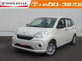 すぐ乗れる中古車も当店はラインナップ!!全車1年距離無制限保証付き!まるまるクリンで内外装キレイ!マイカーローンは最短15分で審査可能!お車のことならまず当店にご相談ください!