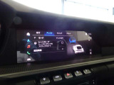 全国ご納車手配承ります。お気軽にお問い合わせください【Porsche center滋賀】
