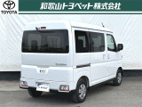 リフレッシュクリーニング「爽・快・車」施工!和歌ル山トヨペットの専門のスタッフが、独自の技術で一台一台丁寧に、内外装の清掃や除菌抗菌。下廻りやエンジンルームなど普段見えないところもキレイに仕上げます!