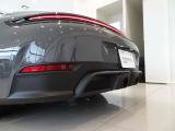 認定中古車規定整備を実施致します。詳細はPorsche center 滋賀へお気軽にお問合せ下さいませ!