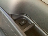 全列USBチャージャー