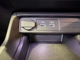 車両状態や付属品など何か気になる点、ご相談ございましたらお気軽にお問い合わせください。親切丁寧にご対応を心がけております。