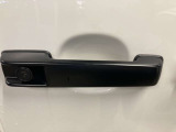 「認定中古車」は納車前整備がポイントです。メルセデス・ベンツの定める厳しい基準をクリアしたお車のみご案内させて頂きます。納車前整備はメーカー規定に基づき自社工場で入念に行なわれます。