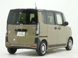 ◆法定整備実施◆Honda認定中古車の整備基準にもとづく整備を実施いたします。法定点検の整備に加え、Honda独自のプラスアルファー点検整備を実施。基準を満たしていない消耗部品を交換いたします。