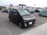 オールメーカー取り扱いしています。在庫にない車もご用意できます!お気軽にお問い合わせください!