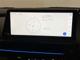マルチメディア ナビなし・TVあり ナビゲーションをご利用いただく場合は別途有料の「T-Connect」の契約が必要となります。詳しくはスタッフまでお気軽にお問い合わせください。