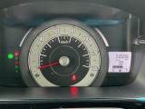 ワンオーナー 走行30.296km 車検R10.2月まで 1年保証付です