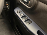 当社の車両は全車保証付きですのでご安心ください♪万が一ご購入後すぐに故障が発生しても保証があれば安心です! ※保証期間・走行距離は車両によって異なります。