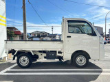 強化買取実施中!