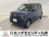 ホンダ N-ONE e: e: L