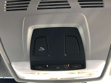 車両の詳細、ご質問につきましては、営業スタッフまでお気軽にご連絡下さいませ。遠方のお客様には実車の詳細動画送信も承ります。お問合せをお待ち致しております。