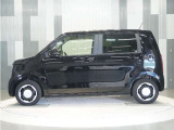 ◆掲載情報◆お目当てのお車が売約になってもお待ちください。他の在庫車もございます。ご案内させていただきますのでお気軽にお申し付けください。