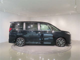 スーパーUVカット機能付(撥水機能付)UVカットフロントドアグリーンガラス&UVカット機能付プライバシーガラス(スライドドア・リヤクォーター・バックドア)