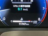 皆様のお問合せ、ご来店を心よりお待ちしております。0466-43-1181