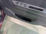 ☆キャッシュレス決済促進中☆様々なキャッシュレス決済が可能です☆