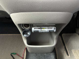 気になる事やご不明な点がございましたら無料電話0078-6002-068130までお気軽にご連絡下さい!