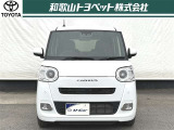 60項目5000部品が対象のトヨタディーラーだからこその安心。1年間走行距離無制限のロングラン保証付。別途有料で合計3年まで可。