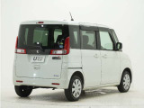 ◆法定整備実施◆Honda認定中古車の整備基準にもとづく整備を実施いたします。法定点検の整備に加え、Honda独自のプラスアルファー点検整備を実施。基準を満たしていない消耗部品を交換いたします。