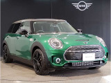 気密性の高いMINIは外観のかわいらしさとは裏腹に、外の雑音を遮り、高級感のある快適なドライブをお楽しみいただけます