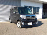 人気車種は、毎回お問い合わせ多数ですので、お早めに!