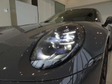 Porsche認定中古車は当社にお任せください【Porsche center 滋賀】