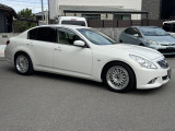 スカイライン 2.5 250GT 
