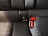 お問合せは正規ディーラー阪神BMW BPS高槻店 無料電話0078-6002-944702(携帯可)までお気軽にお問合せ下さい♪^^皆様のお問合せ、ご来店スタッフ一同心よりお待ちしております。