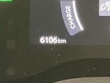 ご連絡の際に【カーセンサーを見た】 と言って頂ければスムーズに対応させて頂きます。TEL:【0466-43-1181】