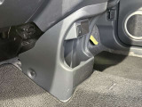 ☆車内の隅々まで徹底クリーニング!目に見えない汚れも落とします!除菌ウイルス除去・消臭でお子様にも安心!