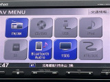 グレイス 1.5 ハイブリッド EX 4WD 修復歴無し
