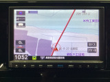 【長期防錆コーティング】大切な愛車の下回りをご契約時お得な価格でご提供します!!錆びやすいクルマの下回りを守ります!☆車種ごとに金額は異なります。詳しくは店頭スタッフまでお尋ねください♪