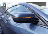 ☆お問い合わせは大阪BMW Premium Selection 吹田(無料ダイヤル)0078-6002-613077迄お待ちしております☆〒564-0054大阪府吹田市芳野町5-55 毎水曜、第二・第三火曜日定休 営業時間10:00〜19:00