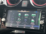 ノート 1.2 e-POWER NISMO 修復歴無し