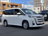 お問い合わせの際に、ご予算や付属品、お車の状態など気になった点は遠慮なくご質問下さい。