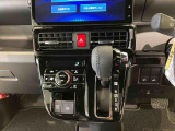 ご覧いただきありがとうございます!安心保証付きの展示車を多数揃えておりますのでお気軽にお尋ねください。