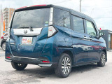 お車のご購入からオイル交換・整備・車検・任意保険・修理・鈑金何でもお任せ下さい!親切・丁寧にご対応致します♪