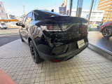 全国登録納車対応しております。お気軽にお問合せください