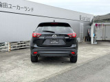 隣接する「徳島マツダ本店」にはベビーコーナーも。オムツを交換するスペースもございますので、安心してご来店ください!