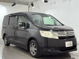 ★定期点検+オイル交換をセットにした点検パック【まかせチャオ】★ Honda車のプロがシッカリ点検・整備するので安心、しかもお得!愛車のコンディション維持もおまかせください!