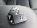 もちろん、自動車保険のお取り扱いも御座います。保険専任のスタッフも在籍しておりますのでお気軽にご相談下さい。