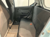 中古車は一物一価、同じようなお車でも、整備状況、外内装の状態など様々です。