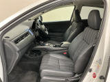 掲載されている写真以外も見てみたい、車の状態を詳しく聞きたい!などのお問い合わせもお待ちしております!