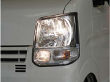 クリッパー DX ハイルーフ 4WD 
