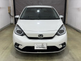 【Honda認定中古車 U-Select】 エンジン、オーディオやカーナビ(社外品は除く)に至るまで保証をお付け致します。全国のホンダディーラーで保証と整備が受けられます。